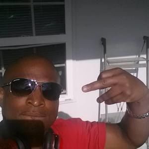 Meet your Posher, Armand